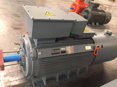 萍鄉(xiāng)市第二高壓電瓷廠